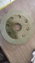 Jcb Brake