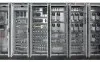 Industrial Automation Panels