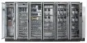 Industrial Automation Panels