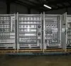 Industrial Automation