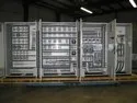 Industrial Automation