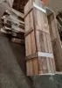Wooden Packing Box