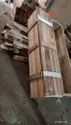 Wooden Packing Box