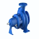 Pump