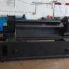 CNC Turning Machine