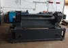 CNC Turning Machine