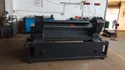 CNC Turning Machine