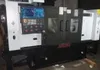 CNC Turning Machine