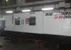 CNC Turning Machine