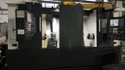 CNC Turning Machine