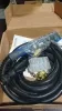 Plasma Cutting Torch