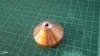 Plasma Consumables Shield