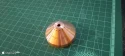 Plasma Consumables Shield