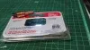 Plasma Consumables Electrode