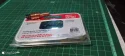 Plasma Consumables Electrode