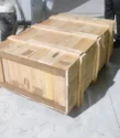 Wood Wooden Box