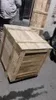 Wood Wooden Box