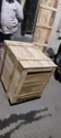 Wood Wooden Box