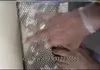 Paper Bubble Wrap