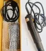 Electrical Screw Driver