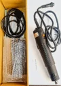 Electrical Screw Driver