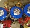 Chain Pulley Blocks