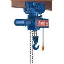 Hoists