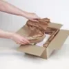 Void Filler Paper