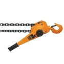 Hoist