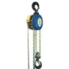 Chain Hoist