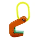 Lifting Hooks