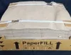 Paper Filler Packaging