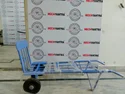 Trolley