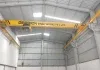Cranes