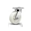 Steel Heavy Duty Casters