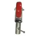 Wheel Caster