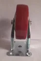 Caster Wheel