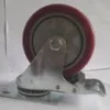 Wheels And Castors