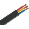 Cable