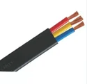 Cable