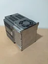 AC Drive Unfiltered Inverter