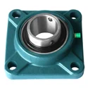 Bearing