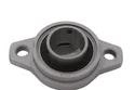 Bearing