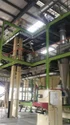 Oil Plant Automation