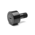 Bearings
