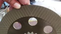 Jcb Brake