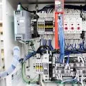 Industrial Automation Panels