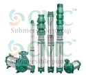 Submersible Pump Set