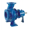 Pump