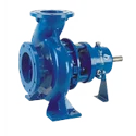 Pump